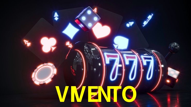 Exhibición de bonos VIVENTO para jugadores en México con interfaz de juego promocional