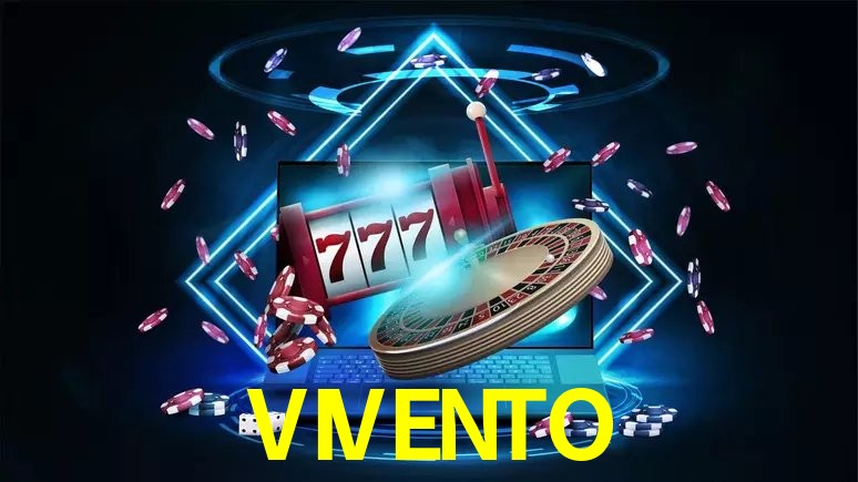 Experiencia de tragamonedas VIVENTO para jugadores en México