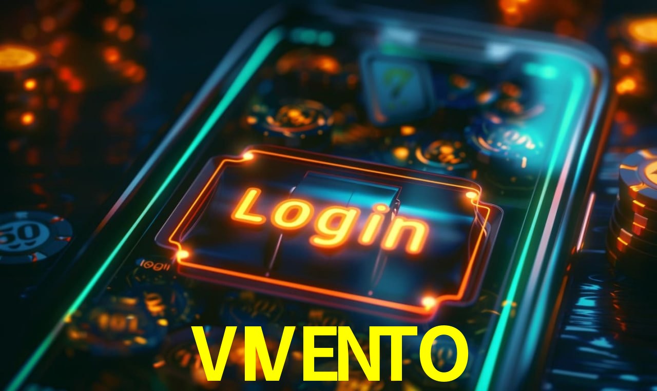 Interfaz de casa de apuestas VIVENTO con mercados de partidos en vivo