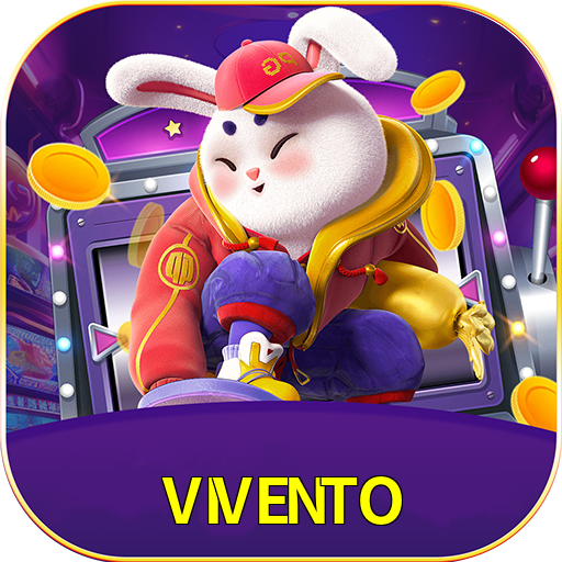 VIVENTO Logo