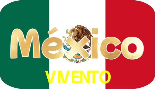 VIVENTO Logo