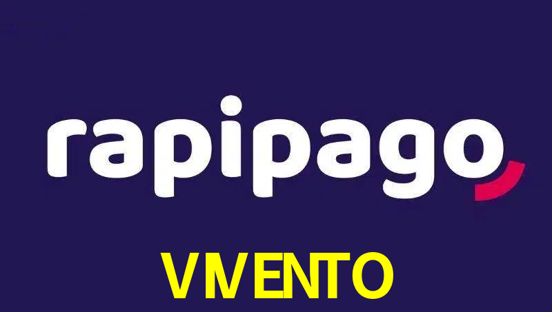 Rapipago